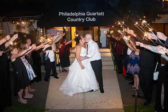 1376-SilverImagePhotos_1