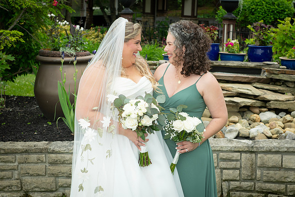 0423-SilverImagePhotos