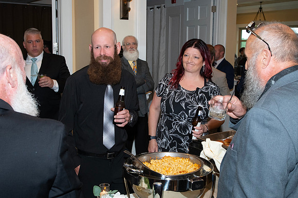 0750-SilverImagePhotos