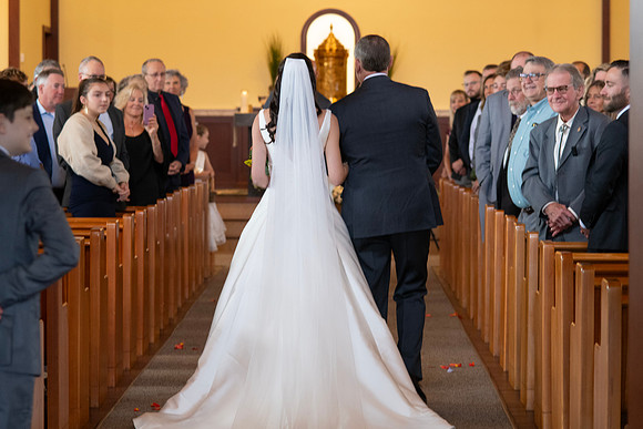 0351-SilverImagePhotos