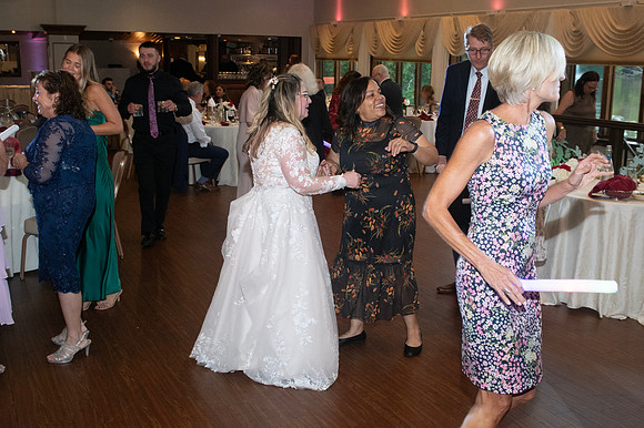 0640-SilverImagePhotos