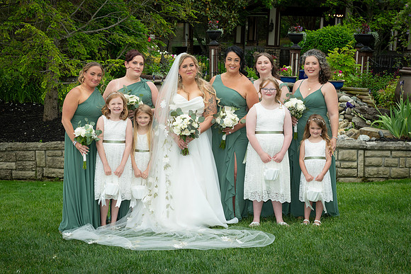 0391-SilverImagePhotos