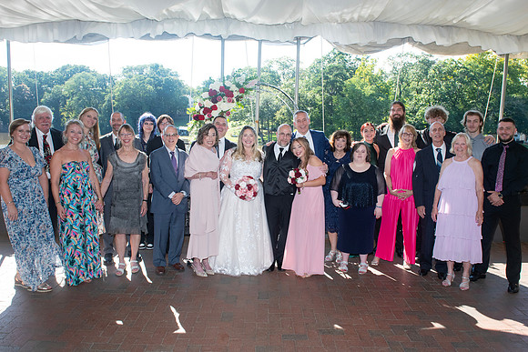 0322-SilverImagePhotos