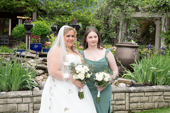 0454-SilverImagePhotos