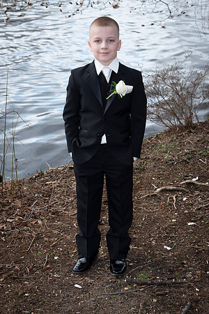 297-SilverImagePhotos