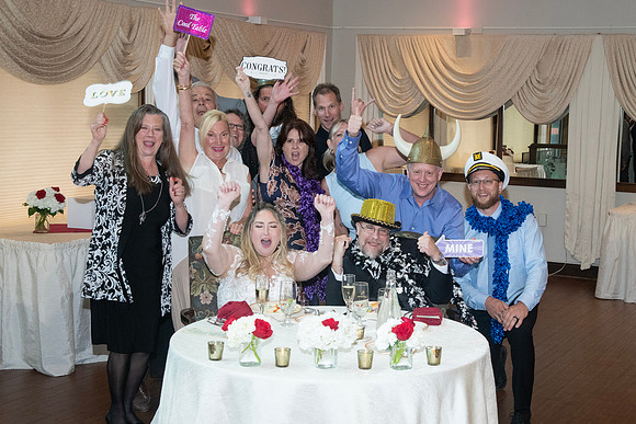 0574-SilverImagePhotos