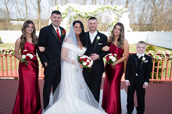 099-SilverImagePhotos