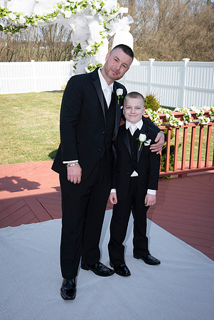 108-SilverImagePhotos