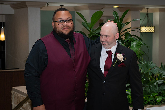 0179-SilverImagePhotos_1
