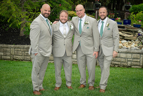 0521-SilverImagePhotos