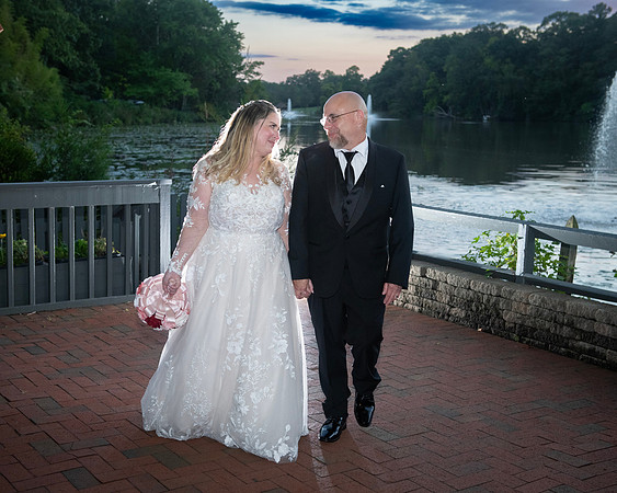 0291-SilverImagePhotos