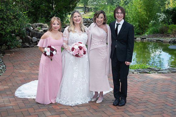 0105-SilverImagePhotos