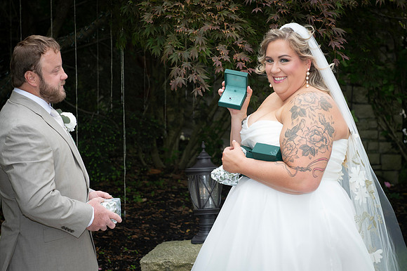 0256-SilverImagePhotos