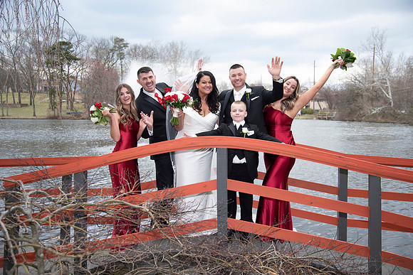 168-SilverImagePhotos