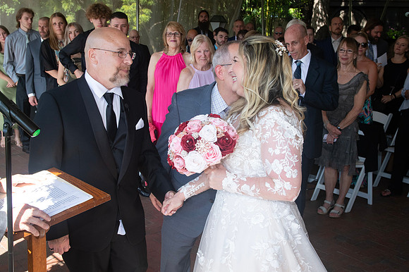 0189-SilverImagePhotos