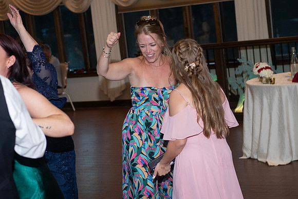 0764-SilverImagePhotos