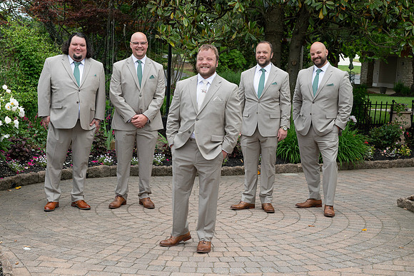 0140-SilverImagePhotos