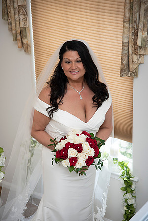 051-SilverImagePhotos