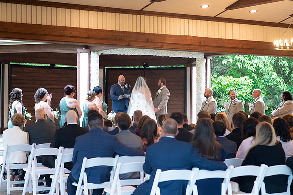 0704-SilverImagePhotos