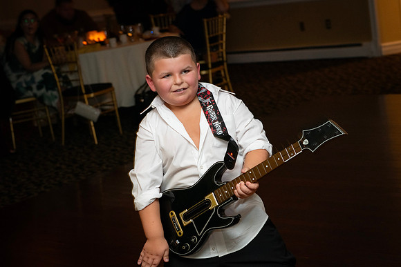 1229-SilverImagePhotos_1