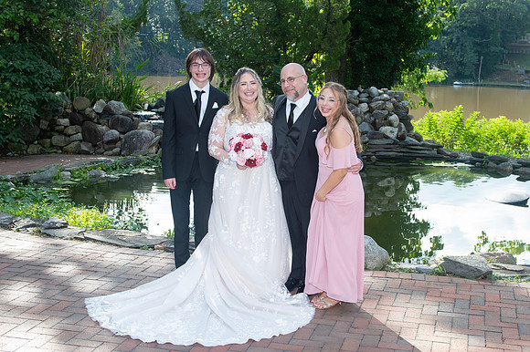 0363-SilverImagePhotos