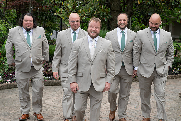 0143-SilverImagePhotos
