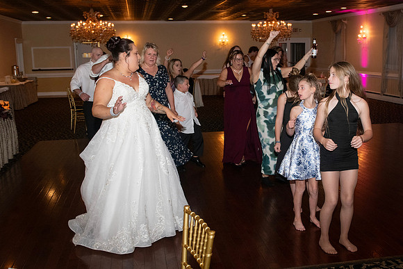 1287-SilverImagePhotos_1