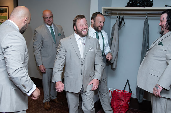 0054-SilverImagePhotos