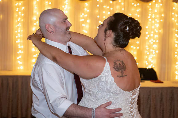 1356-SilverImagePhotos_1