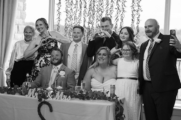 0931-SilverImagePhotos