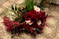 0013-SilverImagePhotos_1