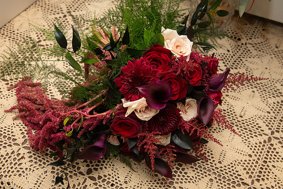 0013-SilverImagePhotos_1