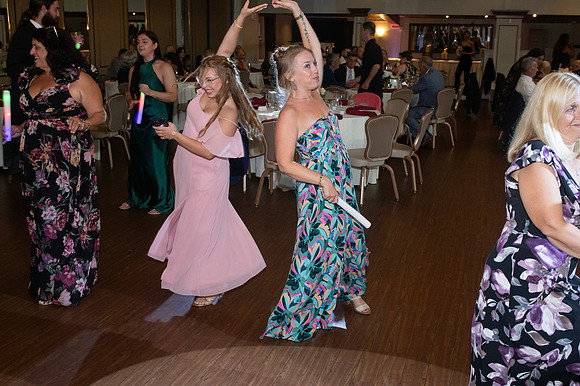 0671-SilverImagePhotos