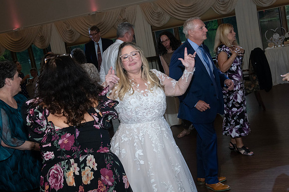 0607-SilverImagePhotos
