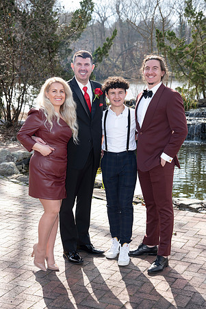 224-SilverImagePhotos