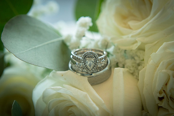 0043-SilverImagePhotos