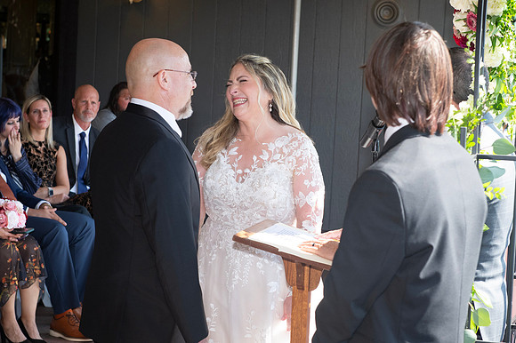 0214-SilverImagePhotos
