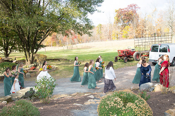 0284-SilverImagePhotos