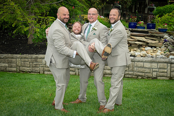 0524-SilverImagePhotos