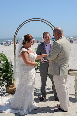 219SilverImagePhotos
