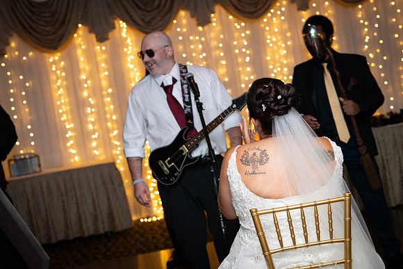 1212-SilverImagePhotos_1