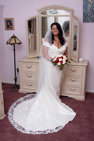 029-SilverImagePhotos