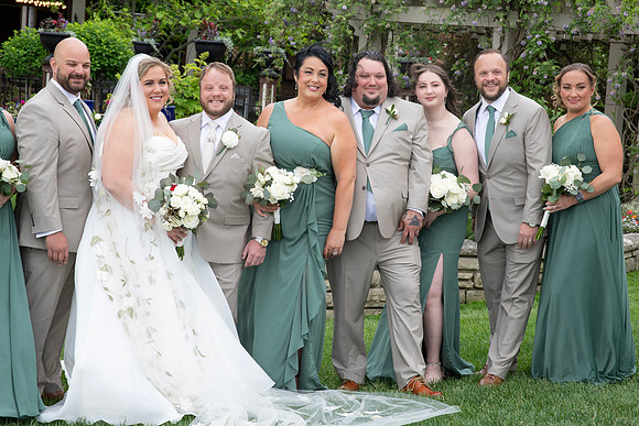 0400-SilverImagePhotos