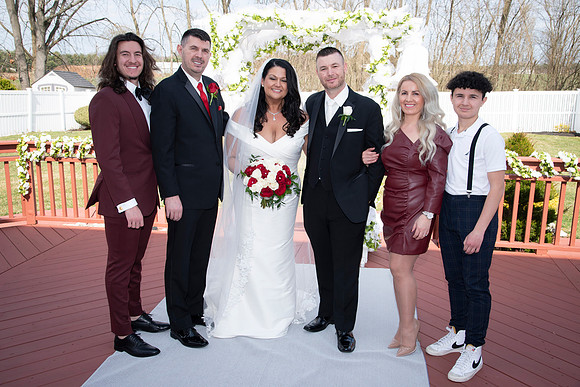 083-SilverImagePhotos