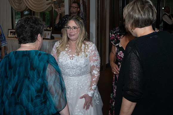 0602-SilverImagePhotos