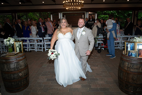 0699-SilverImagePhotos