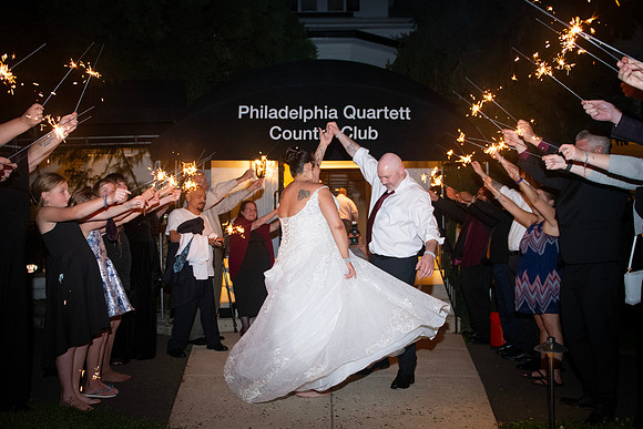 1382-SilverImagePhotos_1