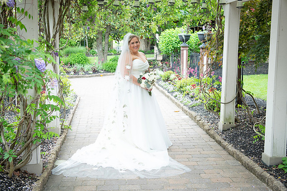 0355-SilverImagePhotos