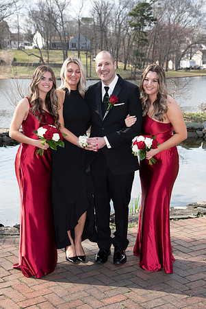 225-SilverImagePhotos