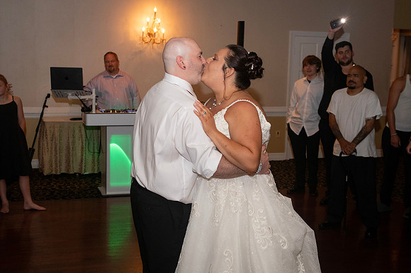 1311-SilverImagePhotos_1